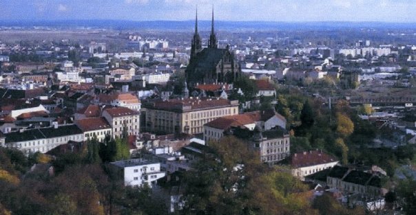 brno 1